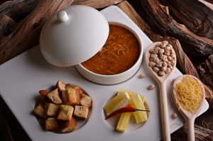 Harira-Soup (1)
